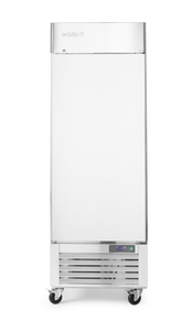 Szafa chłodnicza Kitchen Line 1-drzwiowa 580 l | ARKTIC, Kitchen Line