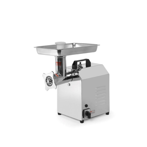 Wilk do mięsa 150 kg/h | HENDI, Top Line 12