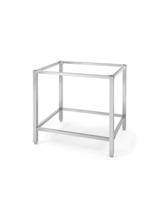 Podstawa do pieca do pizzy Trays 4 Glass i Trays 44 Glass | HENDI, Trays Glass