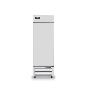 Szafa chłodnicza Kitchen Line 1-drzwiowa 580 l  | ARKTIC, Kitchen Line