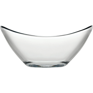 Miseczka Finger Food 110 mm | PASABAHCE, 400283