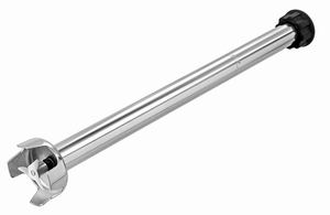 Ramię miksujące 600 mm do miksera ręcznego | BARTSCHER, STM3 600