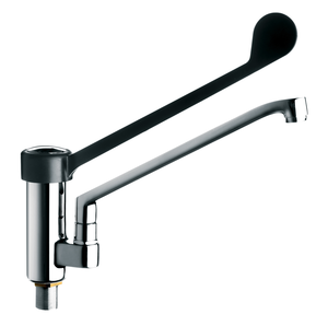 Bateria z długą dźwignią | REDFOX, BLP