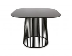 Podstawa stalowa - kosz, 307x253x202 mm | REVOL, Revol Touch