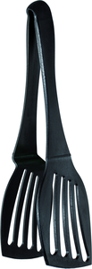 Szczypce uniwersalne 320 mm | ABERT, AB-C15MD