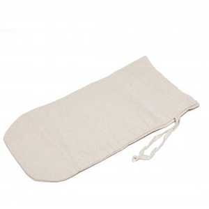 Worek do lodu | BAREQ, BPR-B01