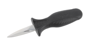 Nóż do ostryg 157 mm | DE BUYER, D-4683-00