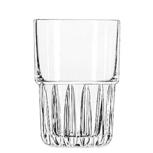 Szklanka wysoka 0,266 l | ONIS, Everest