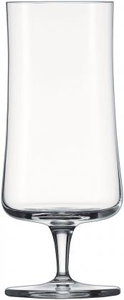 Szklanka do piwa 0,513 l | SCHOTT ZWIESEL, Basic Bar