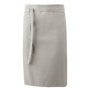 Zapaska 600x1050 mm, jasnoszara | ROBUR, Phoenix