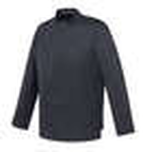 Kitel, długi rękaw, rozmiar XXL, czarny | ROBUR, Vador