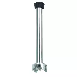Ramię miksujące 430 mm | EDENOX, BT-43