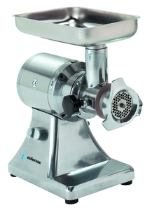 Maszynka do mielenia mięsa do 300 kg/h, 230 V | EDENOX, PA-22-M
