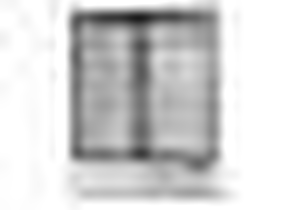 Szafa chłodnicza przeszklona, biała 928 l | RAPA, Sch-S 1200 W