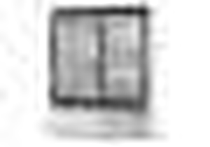 Szafa chłodnicza przeszklona w obudowie ze stali nierdzewnej, drzwi suwane 1286 l | RAPA, Sch-SR 1600 NZW