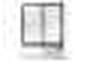 Szafa chłodnicza z drzwiami suwanymi w obudowie ze stali nierdzewnej bez wentylatora 928 l | RAPA, SCh-ZR 1200 NZ