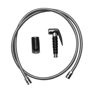 Prysznic myjący | REDFOX, PDP