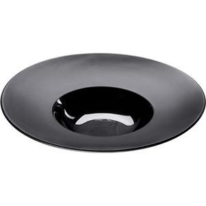 Talerz głęboki o średnicy 230 mm, 0,18 l | STALGAST, 396103