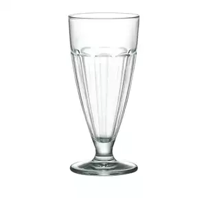 Pucharek do lodów 0,38 l  | BORMIOLI ROCCO, 400595
