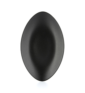 Talerz owalny 350x223 mm, żeliwo | REVOL, Equinoxe