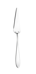 Nóż do ryb 217 mm | ETERNUM, Anzo