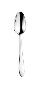 Łyżeczka do espresso 110 mm | ETERNUM, Anzo