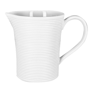 Mlecznik 0,25 l | RAK, Evolution