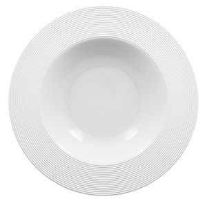 Talerz głęboki 230 mm | RAK, Evolution