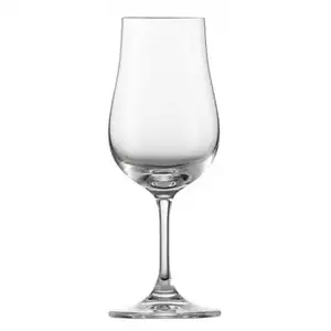Kieliszek do whisky 0,218 l | SCHOTT ZWIESEL, Bar Special