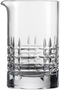 Szklanka 0,5 l | SCHOTT ZWIESEL, Basic Bar Classic