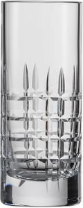 Szklanka wysoka 0,311 l | SCHOTT ZWIESEL, Basic Bar Classic