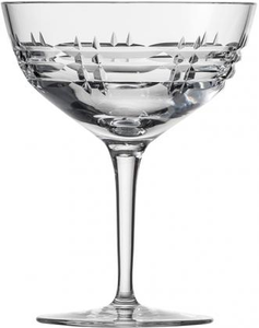 Kieliszek 0,202 l | SCHOTT ZWIESEL, Basic Bar Classic