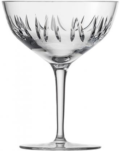 Kieliszek 0,202 l | SCHOTT ZWIESEL, Basic Bar Motion