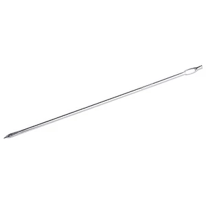 Igła kucharska ze stali nierdzewnej, o długości 200 mm | CONTACTO, 1159/200