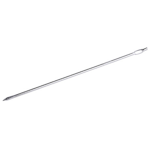 Igła kucharska ze stali nierdzewnej, o długości 200 mm | CONTACTO, 1159/200