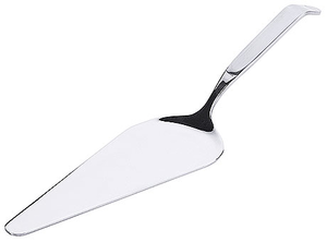 Łopatka do ciasta 290 mm | CONTACTO, Buffet One 3366/290