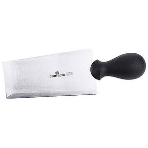 Nóż do parmezanu, o długości 230 mm | CONTACTO, 3685/150