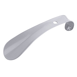Łyżka do butów 160 mm | CONTACTO, 4351/160