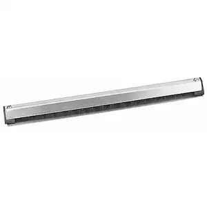 Listwa na bony 310 mm | CONTACTO, 7532/030