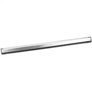 Listwa na bony 460 mm | CONTACTO, 7532/045