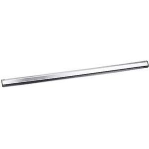 Listwa na bony 610 mm | CONTACTO, 7532/060