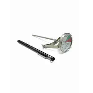 Termometr do mleka | HENDI, 271247