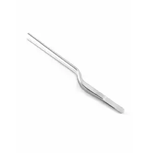 Pęseta do sushi 210 mm | HENDI, 680087