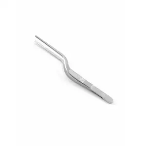 Pęseta do sushi 160 mm | HENDI, 680094