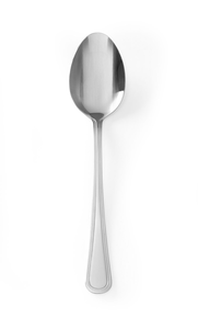 Łyżka stołowa 197 mm, komplet 6 sztuk | HENDI, Kitchen Line