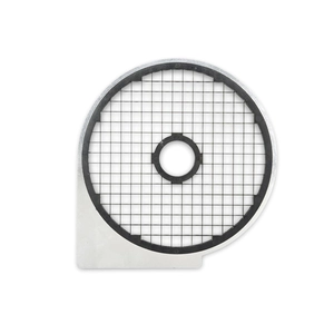 Tarcza do kostek 8x8 mm | HENDI, 234730