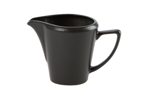 Mlecznik 150 ml | PORLAND, Coal