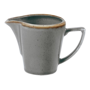Mlecznik 150 ml | PORLAND, Stone