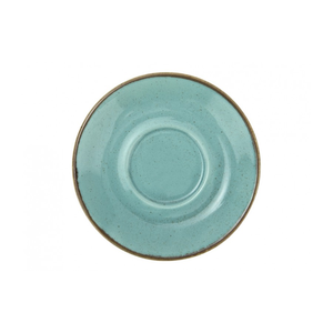 Spodek do filiżanki ø 160 mm | FINE DINE, Laguna