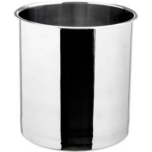 Wkład do kociołka 10 l | STALGAST, 432190